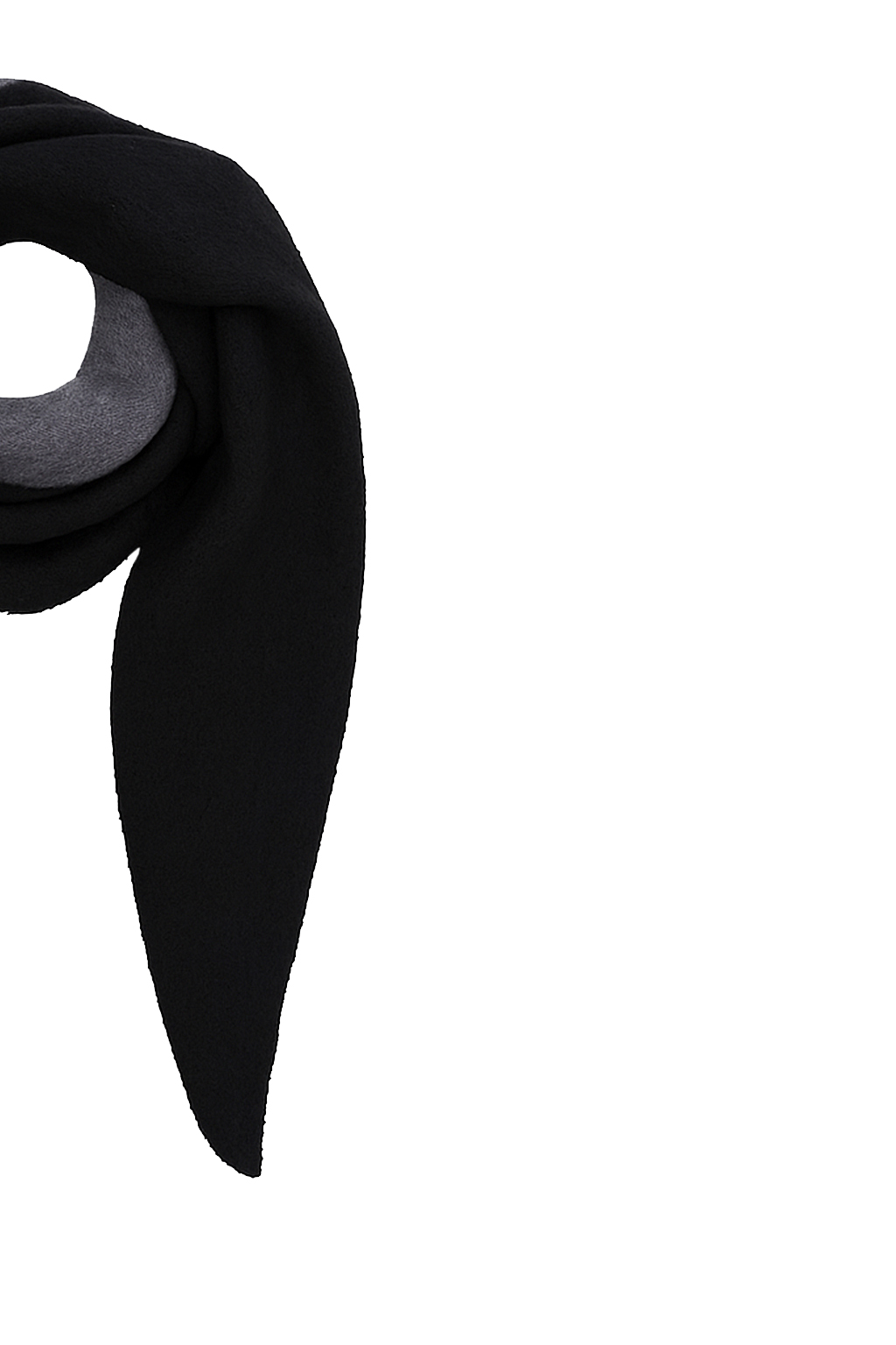 Schal Colorblock Modern Warm Mehrfarbig Schal Colorblock Modern Warm Mehrfarbig