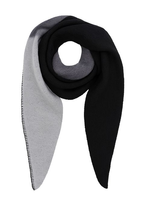 Schwarz