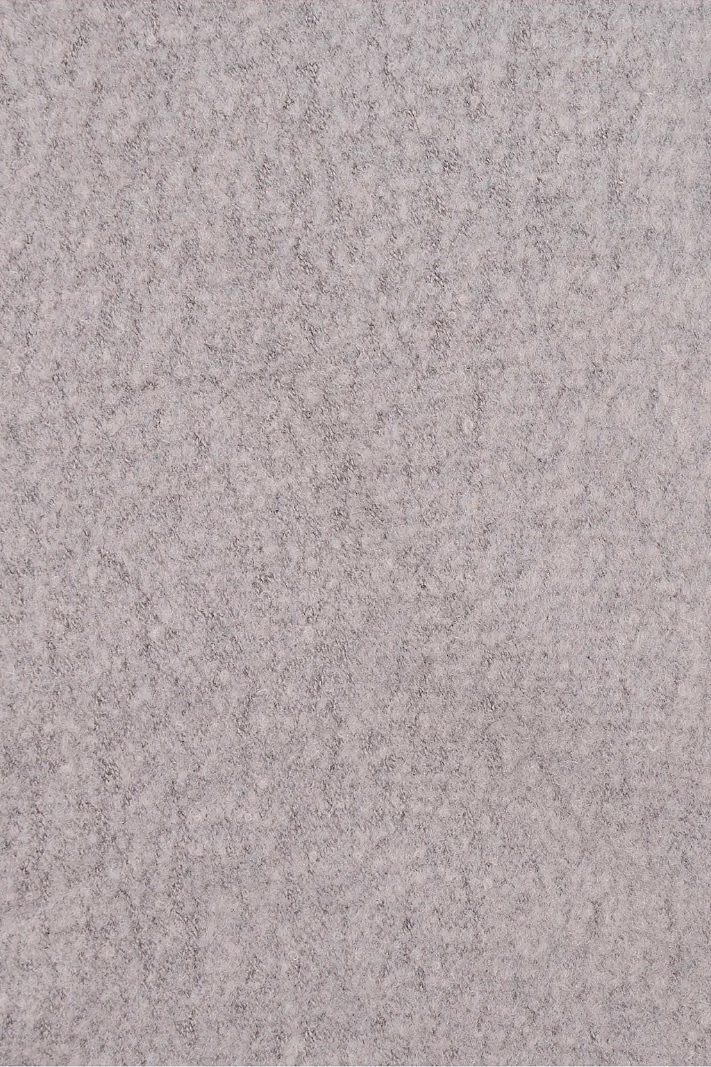 Schal Dreiecksform mit bunter Zierkante Rainbow Schal Dreiecksform mit bunter Zierkante Rainbow