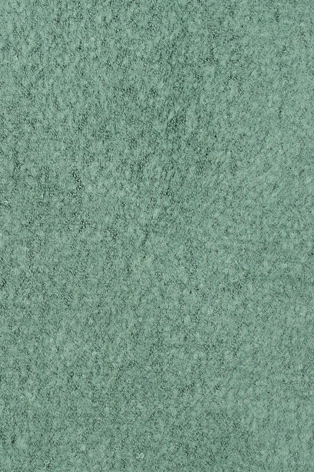 Schal Dreiecksform mit bunter Zierkante Rainbow Schal Dreiecksform mit bunter Zierkante Rainbow