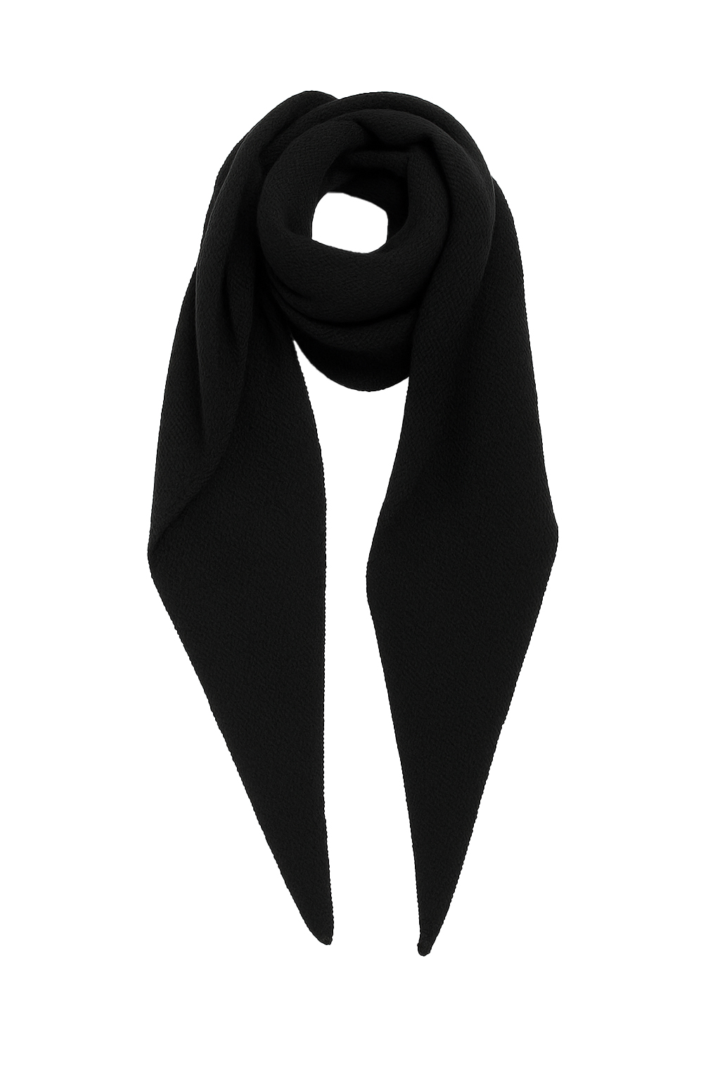 Strickschal weich und vielseitig tragbar Dreieck-Form Strickschal weich und vielseitig tragbar Dreieck-Form