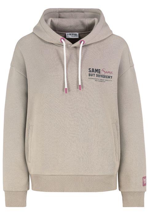 Beige-3