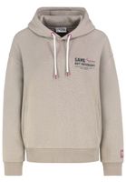 Beige-3