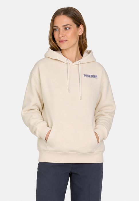 Beige-2