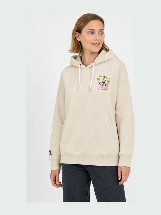 Beige-2