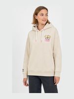 Beige-2