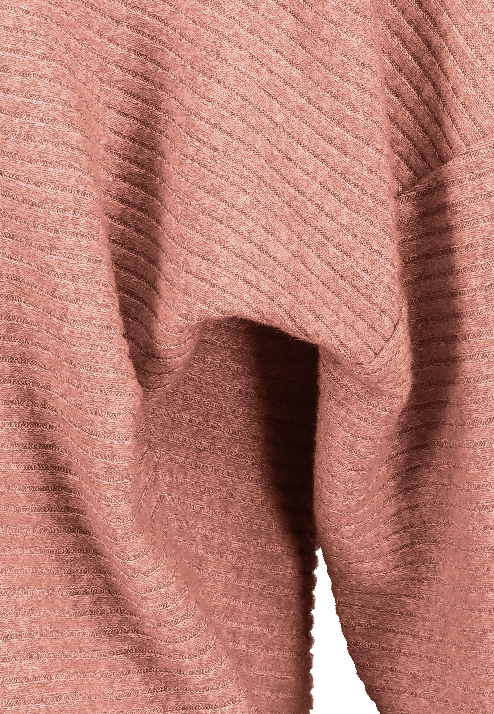 D16102O02639A_15100_D1.jpg Bequemer Strickpullover mit Struktur in klassischem Design