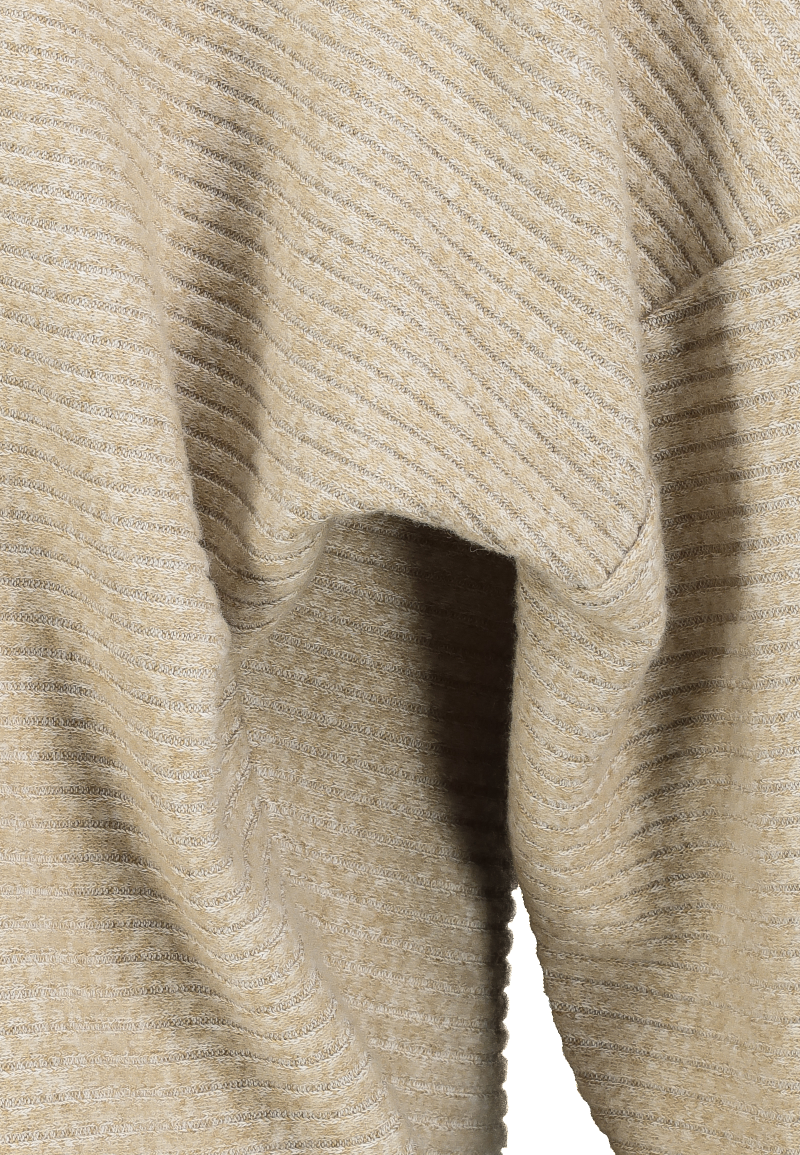 D16102O02639A_20000_D1.jpg Bequemer Strickpullover mit Struktur in klassischem Design
