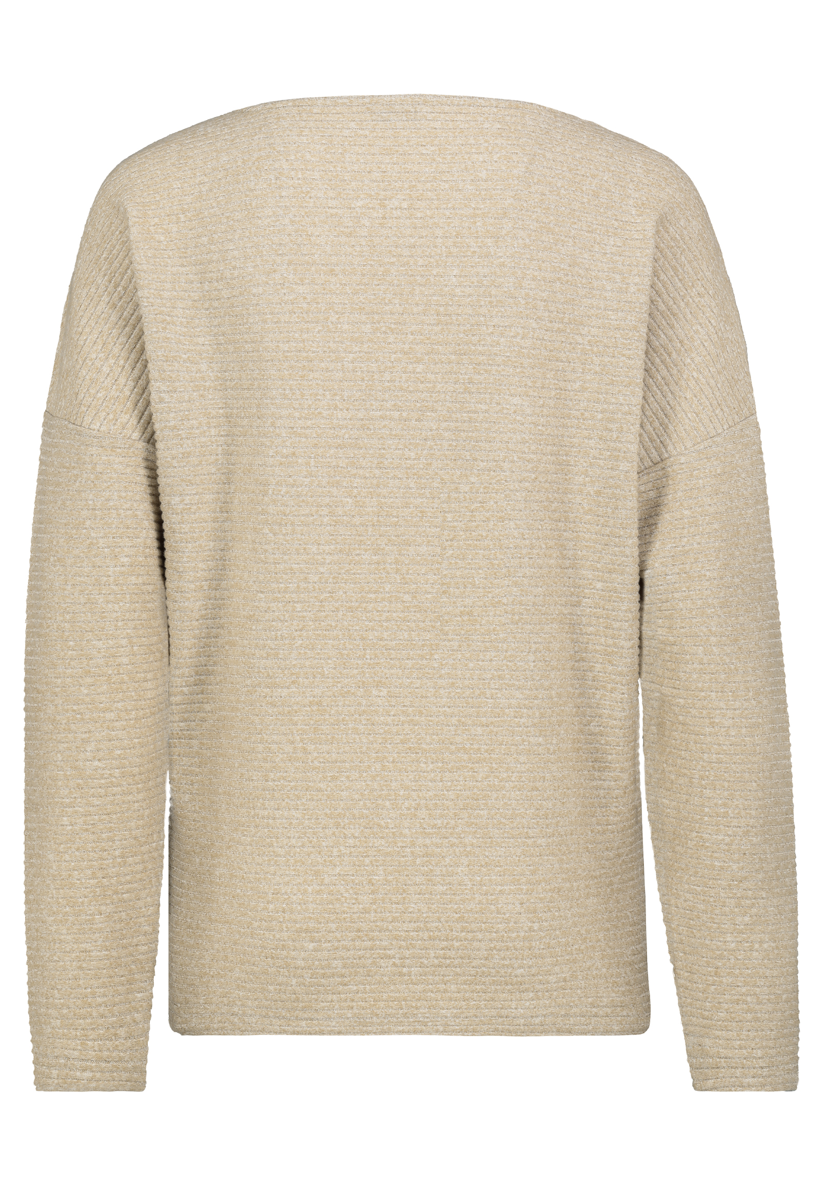 D16102O02639A_20000_H.jpg Bequemer Strickpullover mit Struktur in klassischem Design