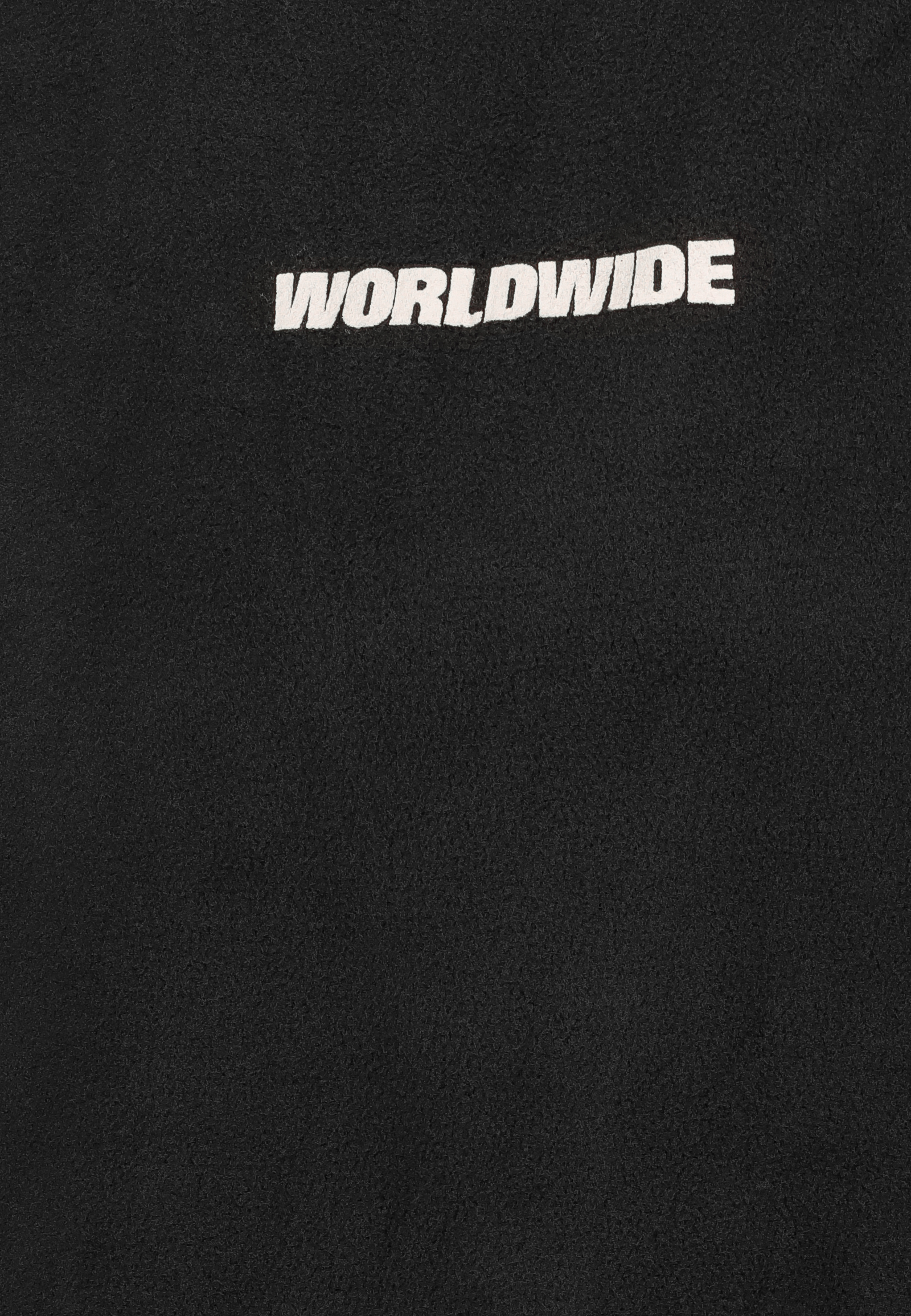 H20005M21487A_24000_D1.jpg Sweat Hoodie mit Print Kapuze Gummizug