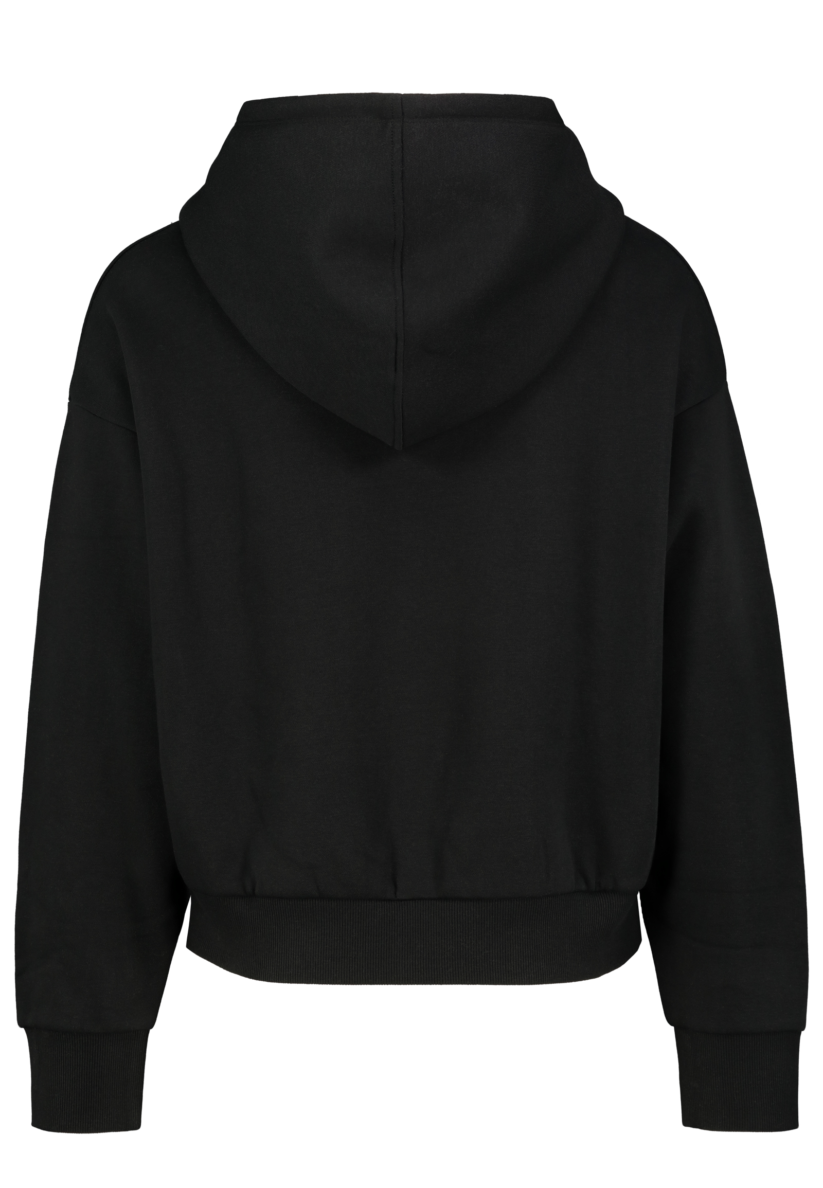 D10600BI02450D6_24000_H.jpg Hoodie mit Statementprint Kapuze