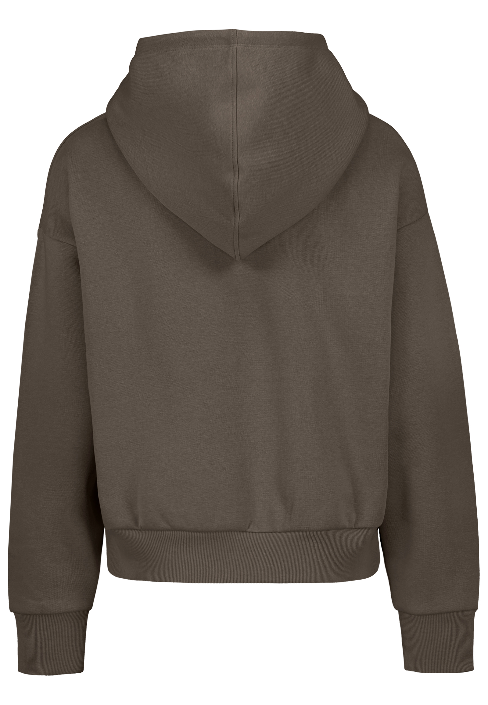 D10600BI02450E1_21300_H.jpg Hoodie mit Statementprint Kapuze