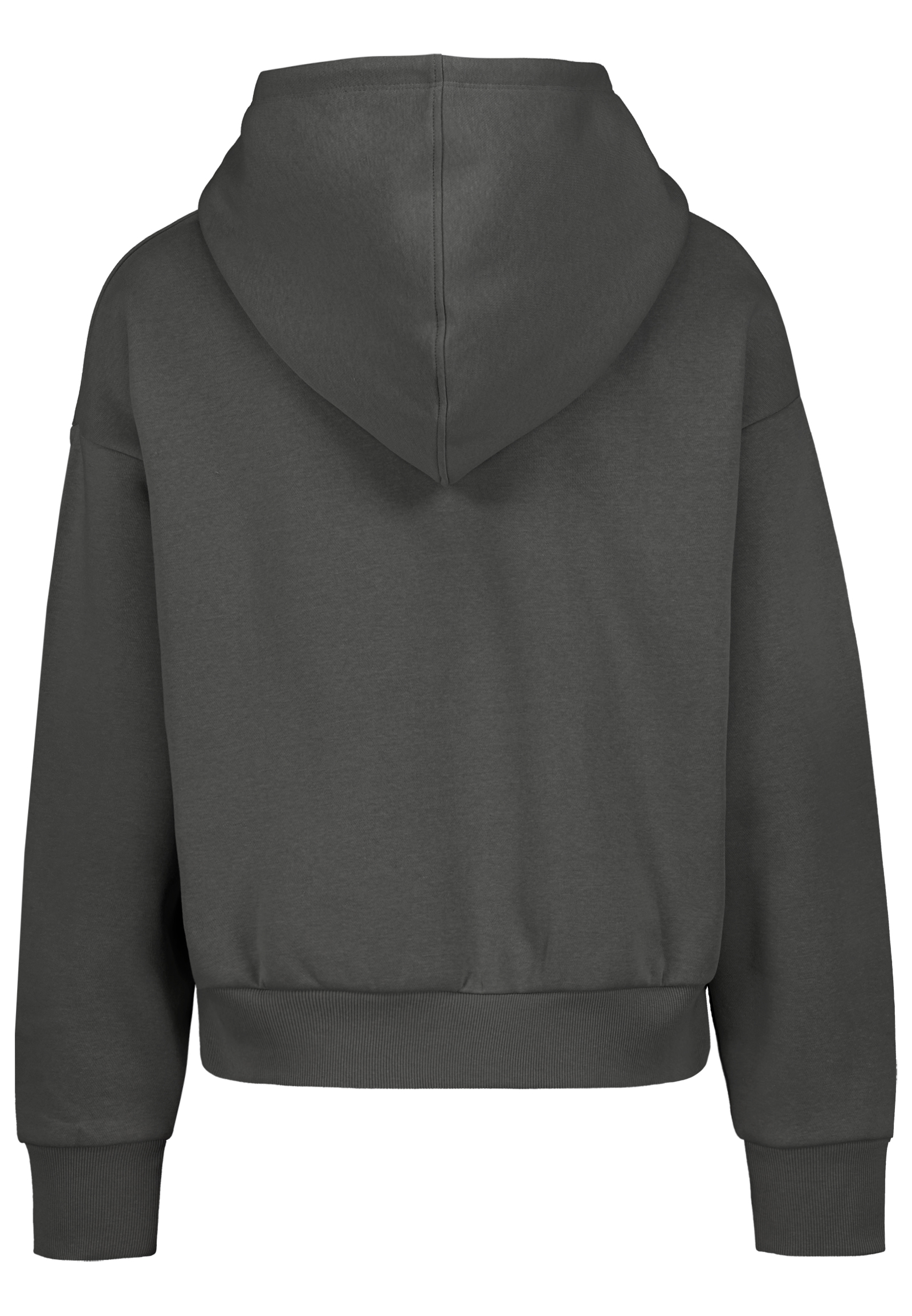 D10600BI02450E3_23400_H.jpg Hoodie mit Statementprint Kapuze