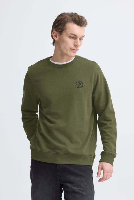 Olive-2