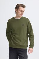Olive-2