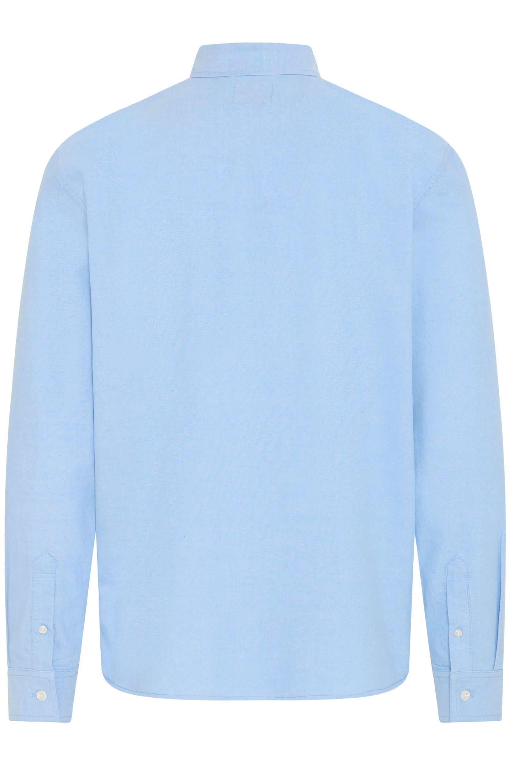 20720483-164020_164020_2.jpg Langarmshirt mit Knopfleiste Stickerei und Brusttaschen