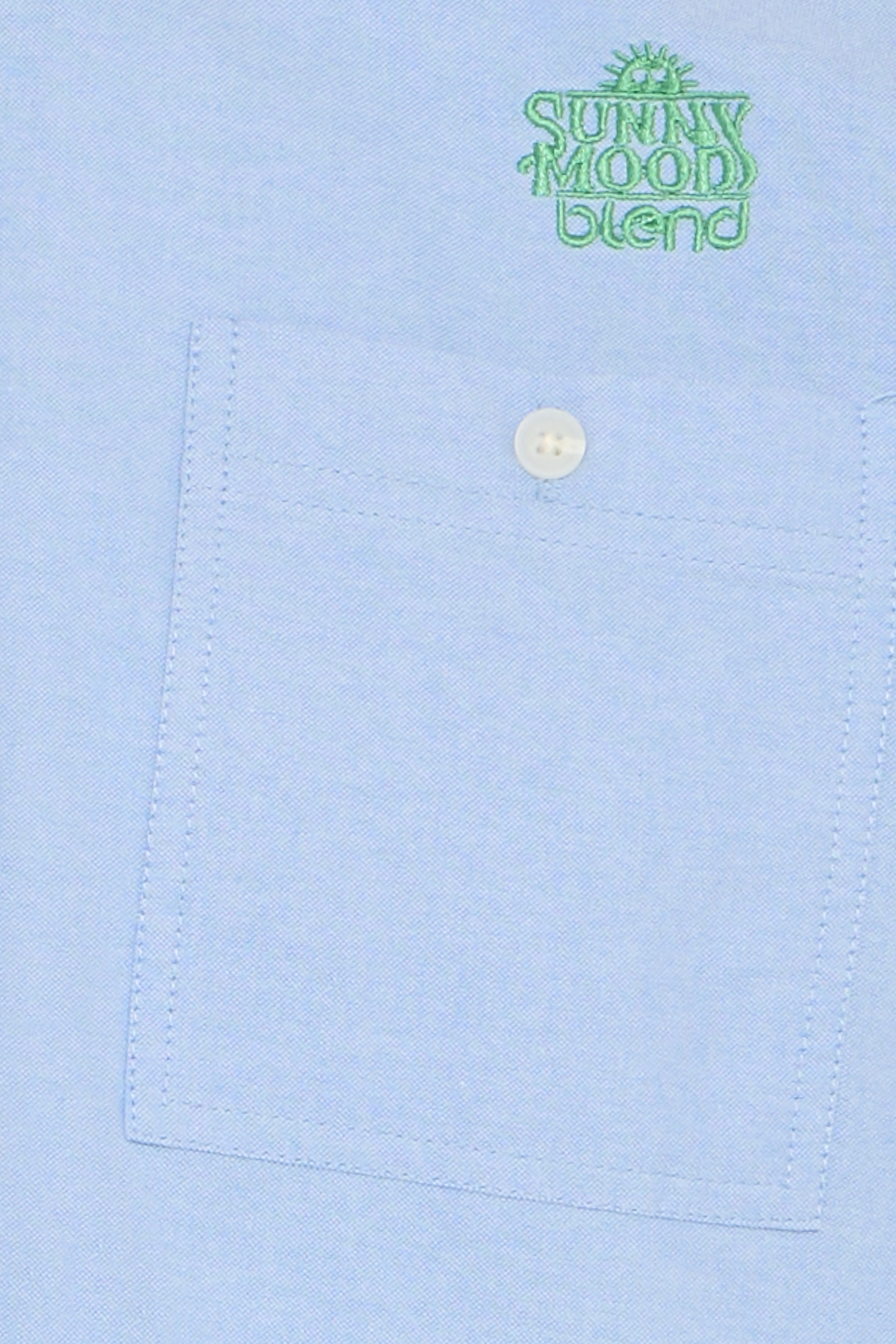 20720483-164020_164020_3.jpg Langarmshirt mit Knopfleiste Stickerei und Brusttaschen