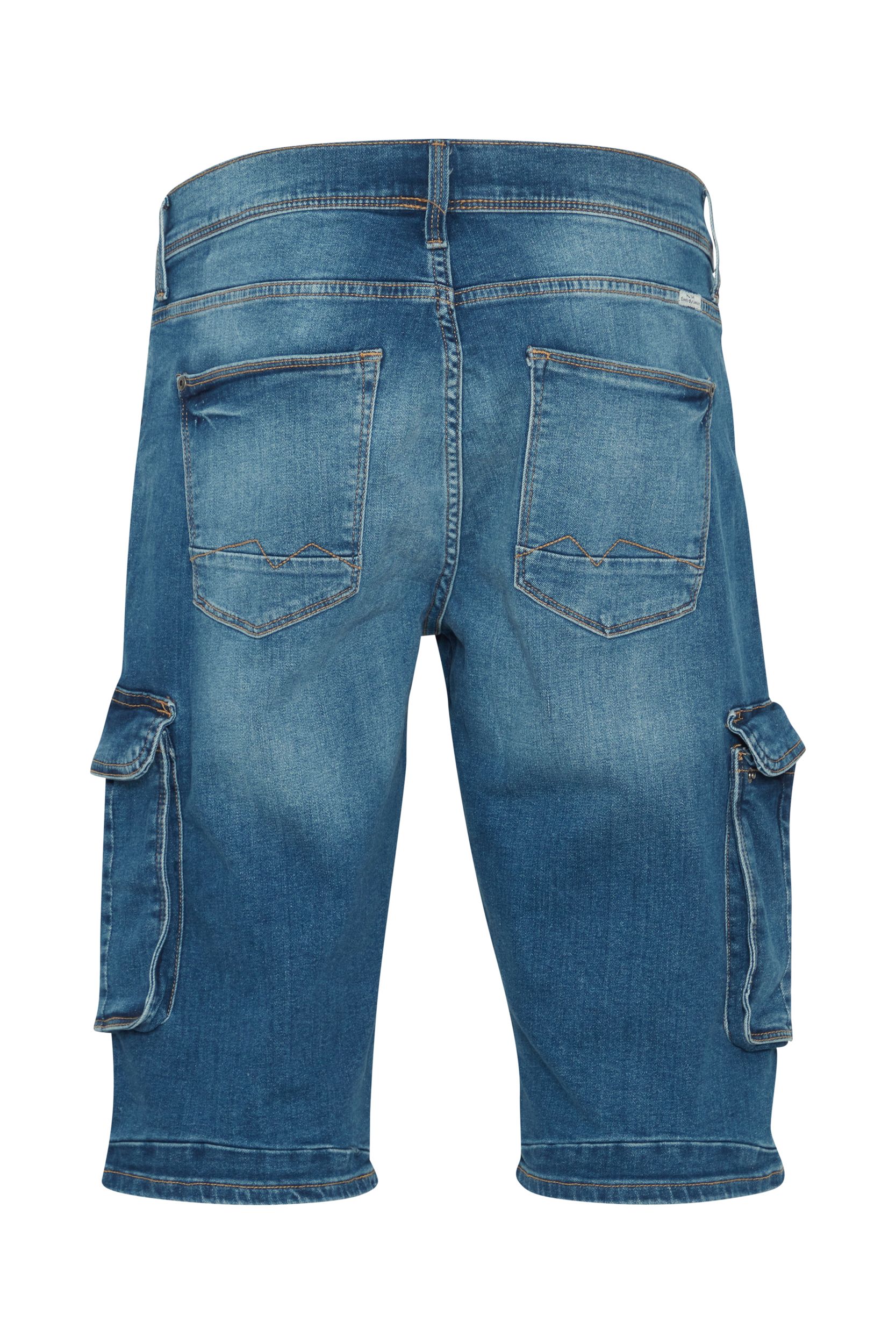 20713329-200291_200291_2.jpg Lässige Sommershorts Moderne Taschen Relaxed Design Denim