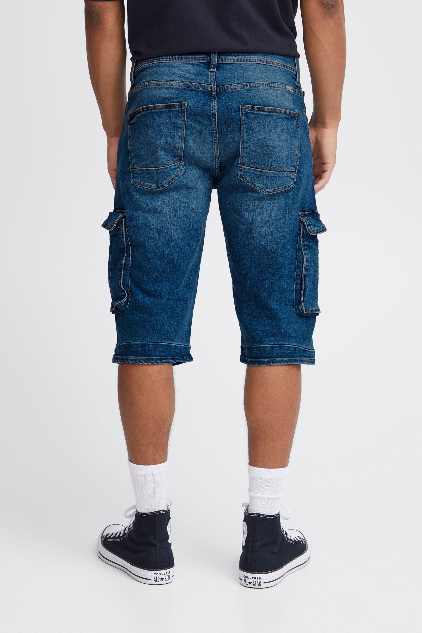 20713329-200291_200291_7.jpg Lässige Sommershorts Moderne Taschen Relaxed Design Denim
