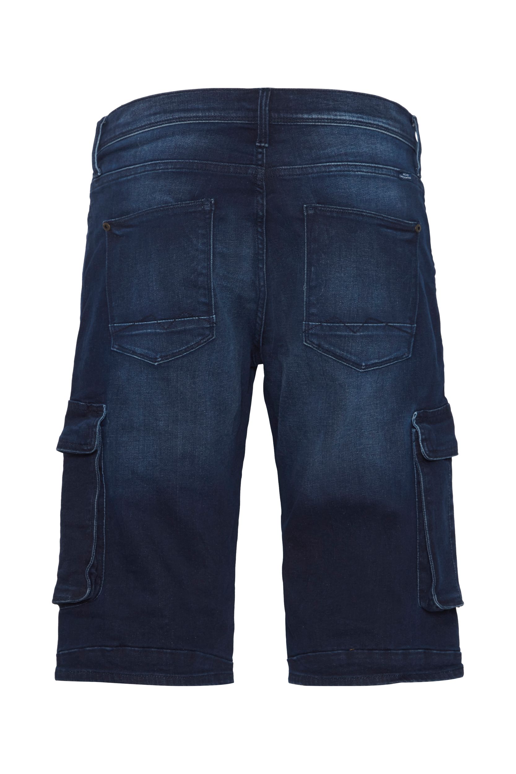 20713329-200292_200292_2.jpg Lässige Sommershorts Moderne Taschen Relaxed Design Denim