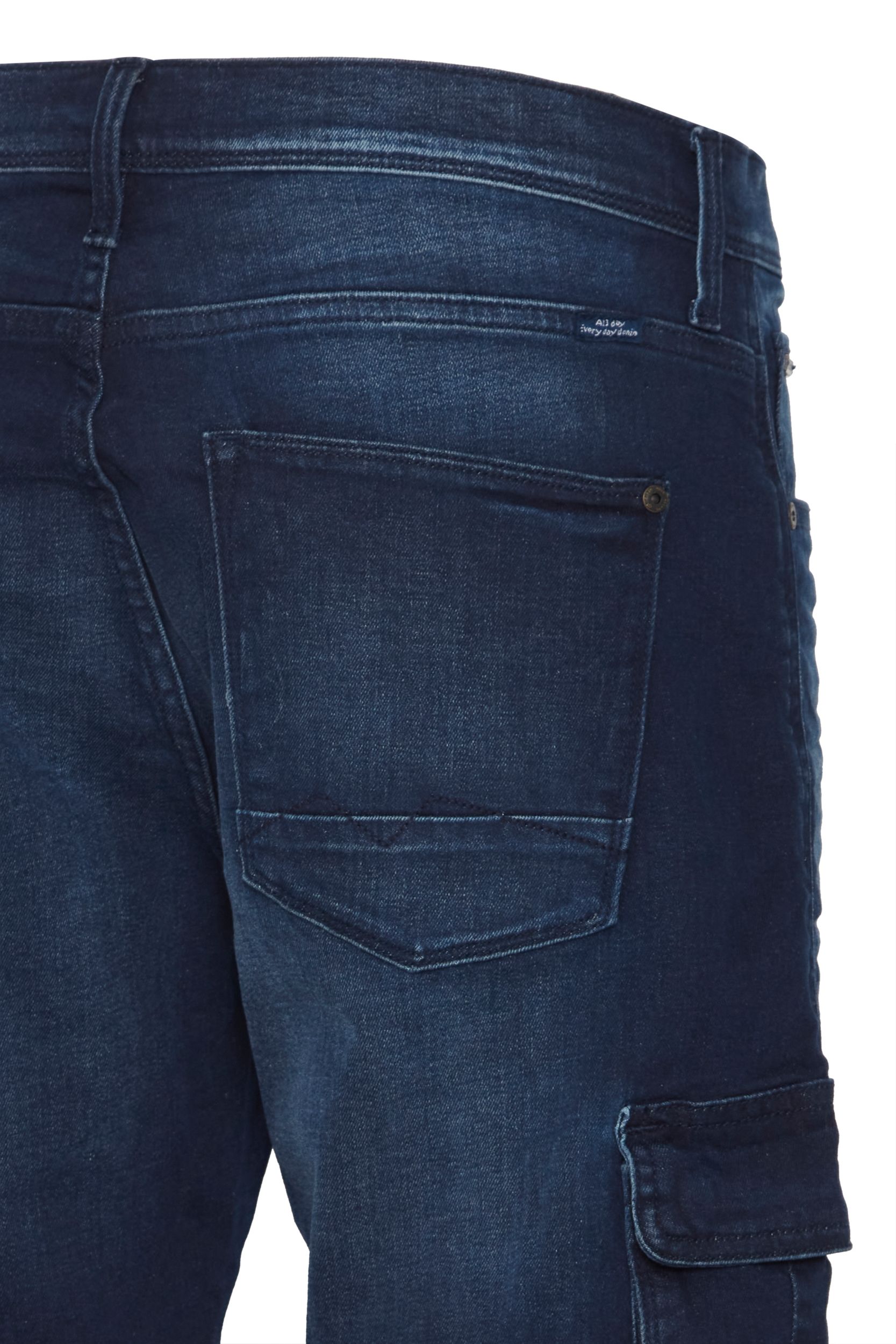 20713329-200292_200292_3.jpg Lässige Sommershorts Moderne Taschen Relaxed Design Denim