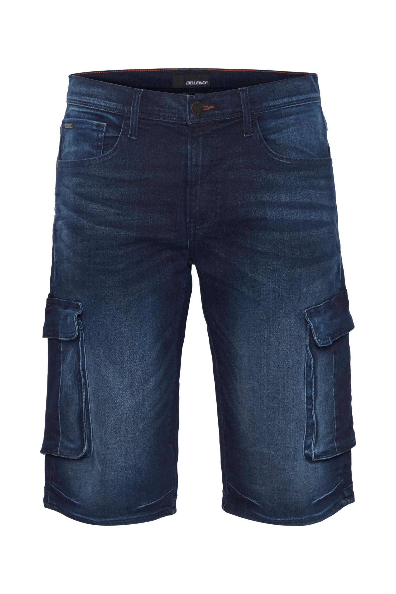 20713329-200292_200292.jpg Lässige Sommershorts Moderne Taschen Relaxed Design Denim