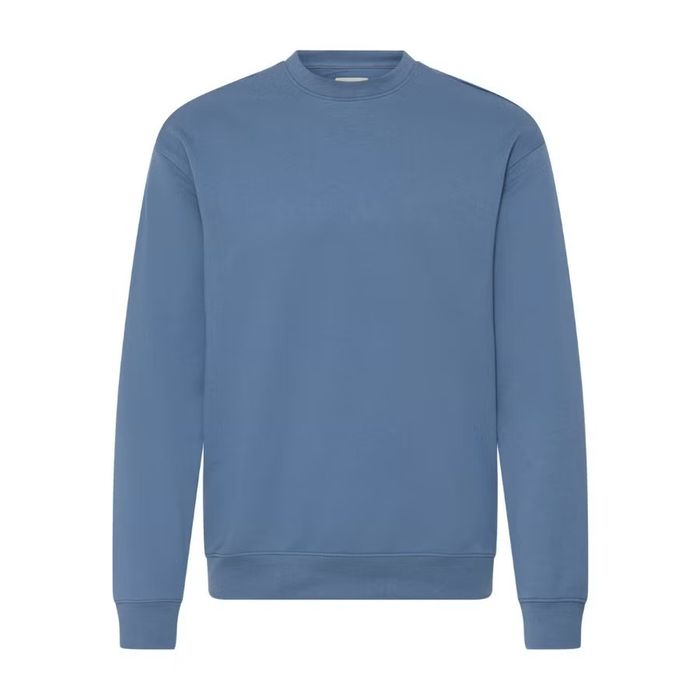 Blau-2