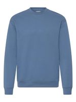 Blau-2