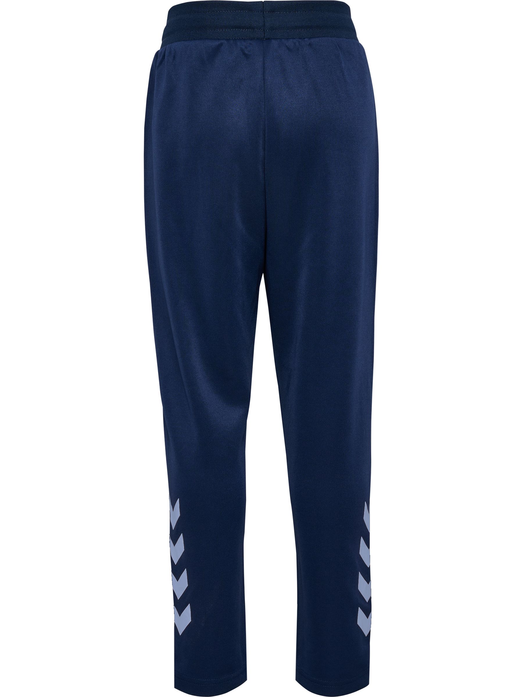 Jogginganzug Reißverschluss Stehkragen Logo Regular Fit Jogginganzug Reißverschluss Stehkragen Logo Regular Fit