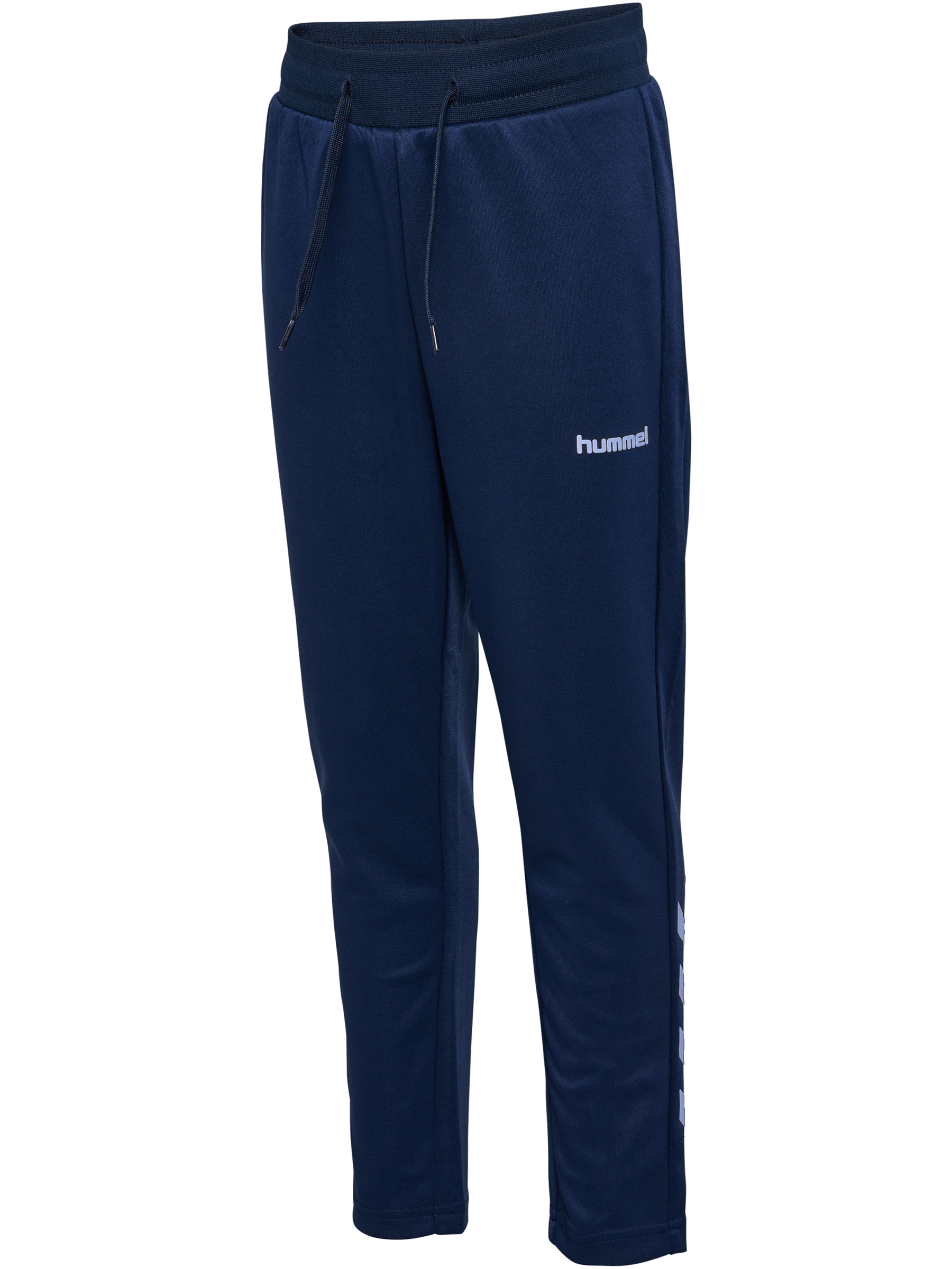Jogginganzug Reißverschluss Stehkragen Logo Regular Fit Jogginganzug Reißverschluss Stehkragen Logo Regular Fit