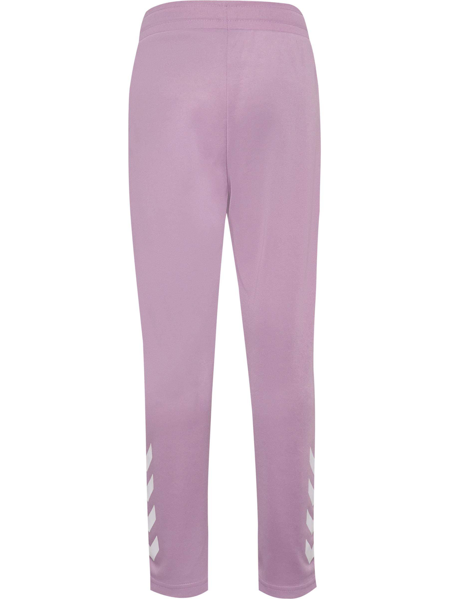 Jogginganzug Reißverschluss Stehkragen Logo Regular Fit Jogginganzug Reißverschluss Stehkragen Logo Regular Fit