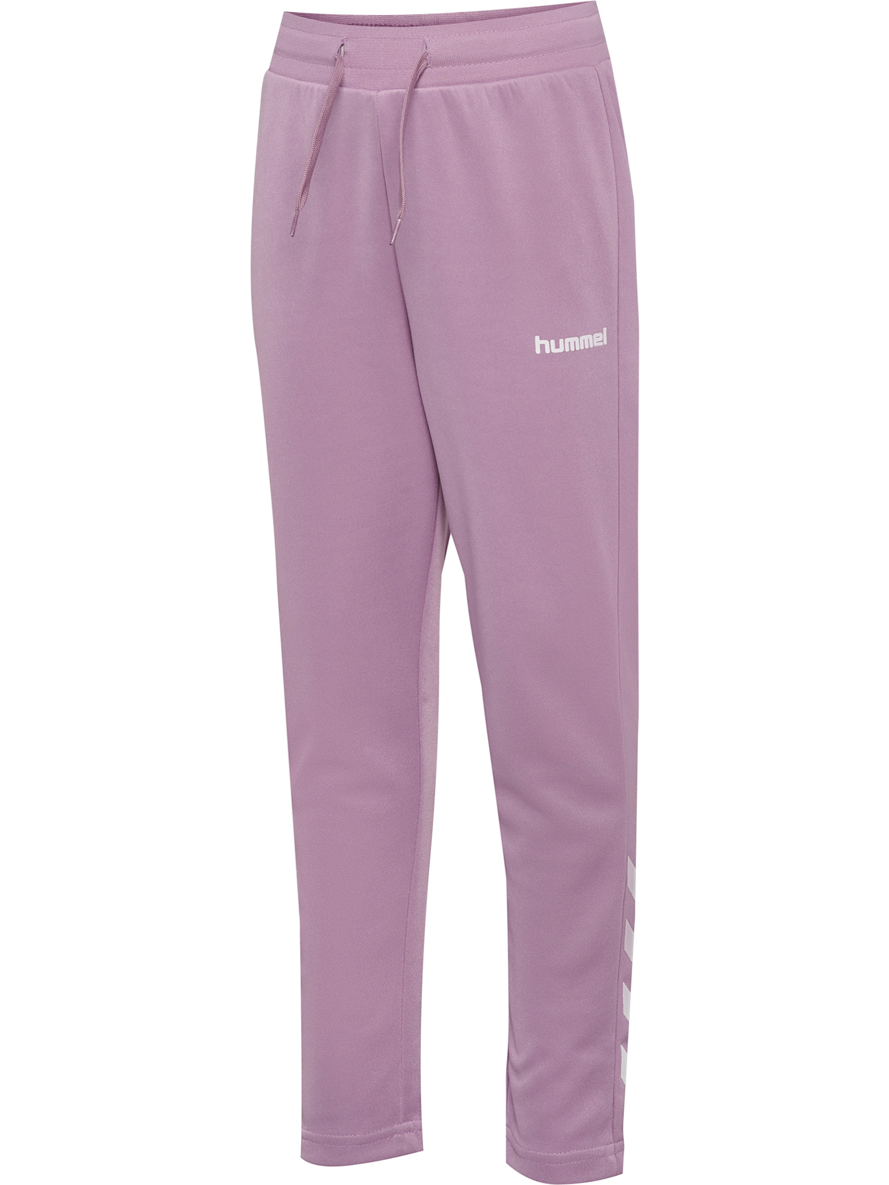 Jogginganzug Reißverschluss Stehkragen Logo Regular Fit Jogginganzug Reißverschluss Stehkragen Logo Regular Fit