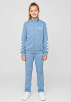 Blau-2