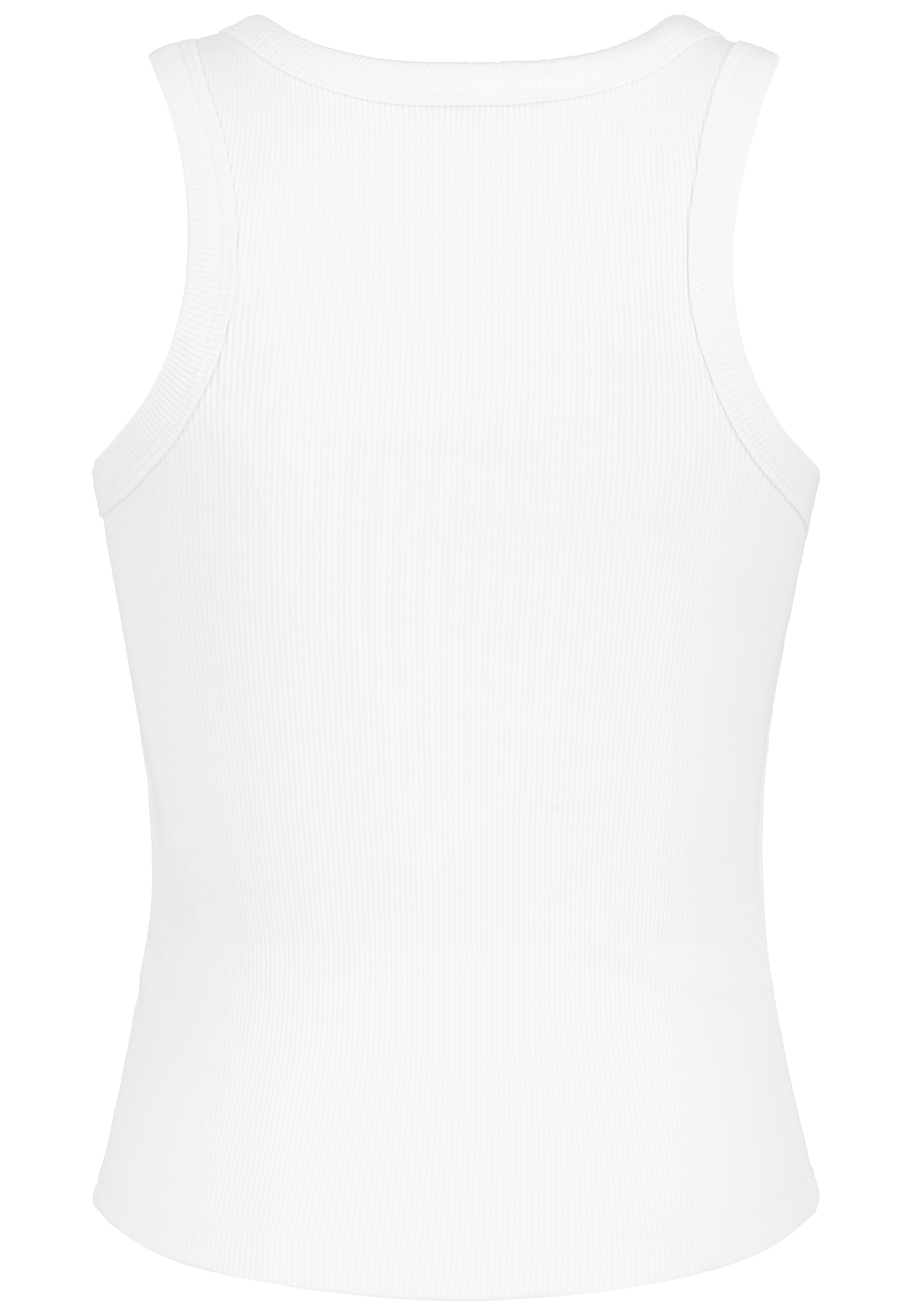 D16005AH02661B1PK2_29000_S2.jpg 2er Pack Tanktops Rundhalsausschnitt Ärmelloses Design