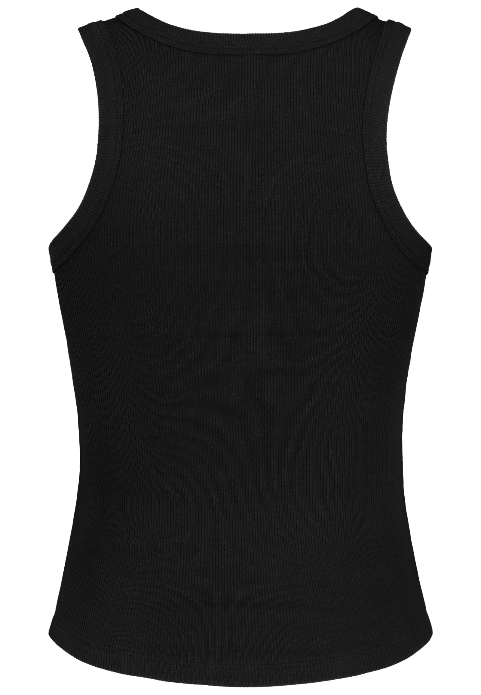 D16005AH02661B2PK2_29000_S2.jpg 2er Pack Tanktops Rundhalsausschnitt Ärmelloses Design