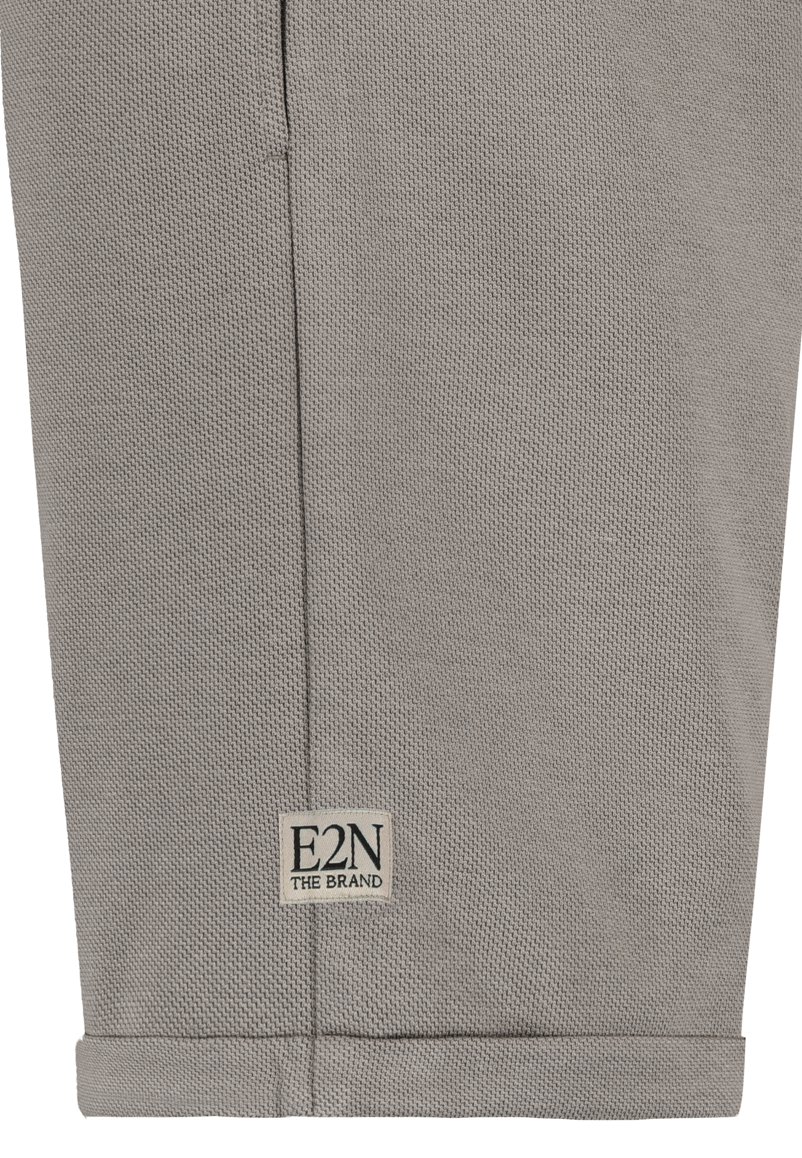 H16106M62441KC3_21200_D2.jpg Bequeme Shorts Kordelzug Gesäßtaschen Freizeitlook