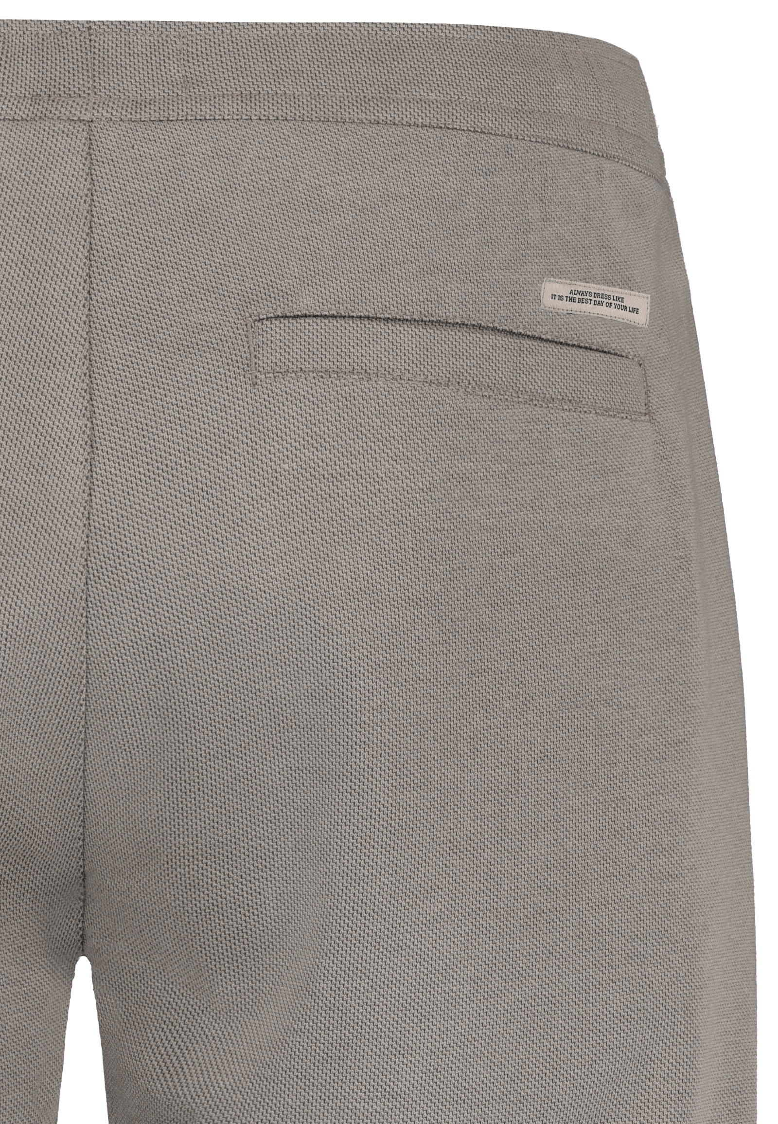 H16106M62441KC3_21200_D3.jpg Bequeme Shorts Kordelzug Gesäßtaschen Freizeitlook