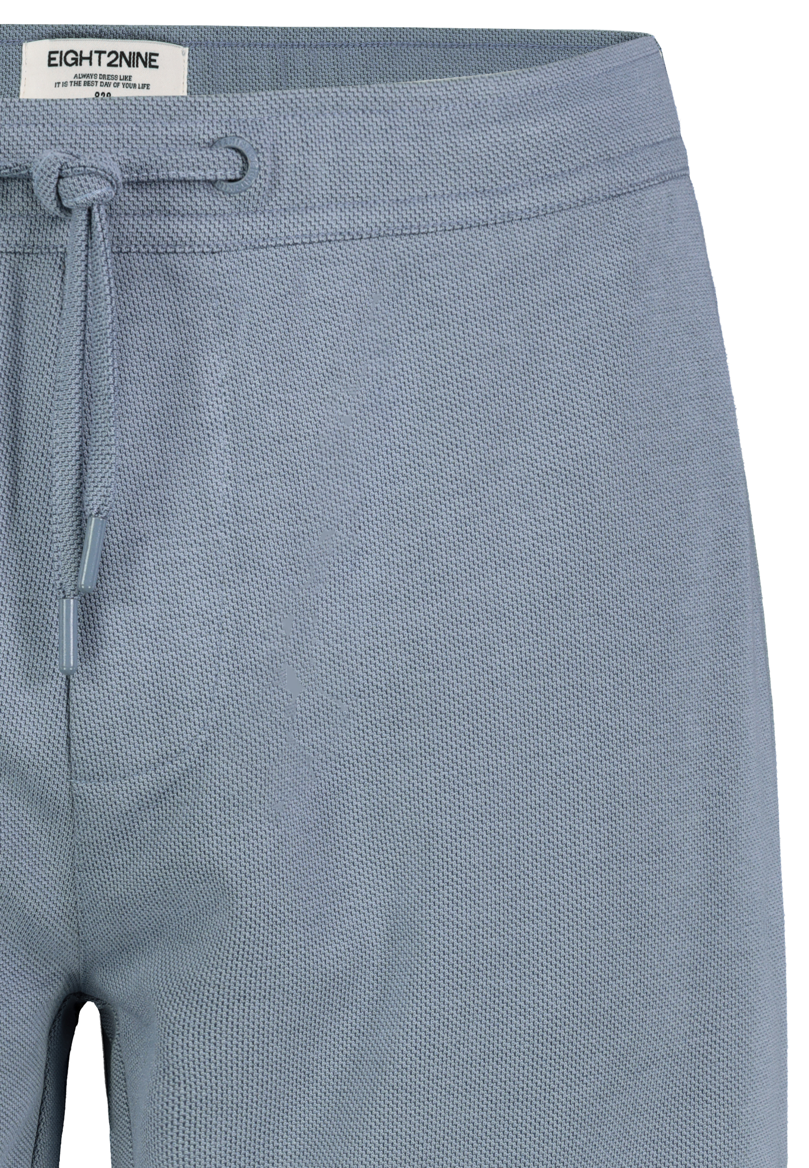 H16106M62441KC4_19300_D1.jpg Bequeme Shorts Kordelzug Gesäßtaschen Freizeitlook