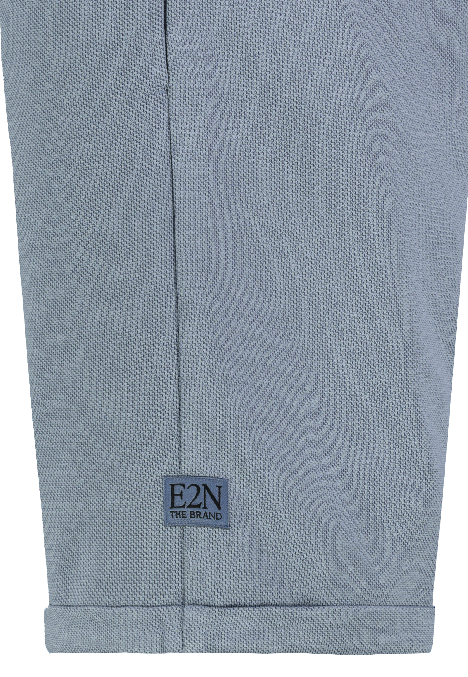 H16106M62441KC4_19300_D2.jpg Bequeme Shorts Kordelzug Gesäßtaschen Freizeitlook