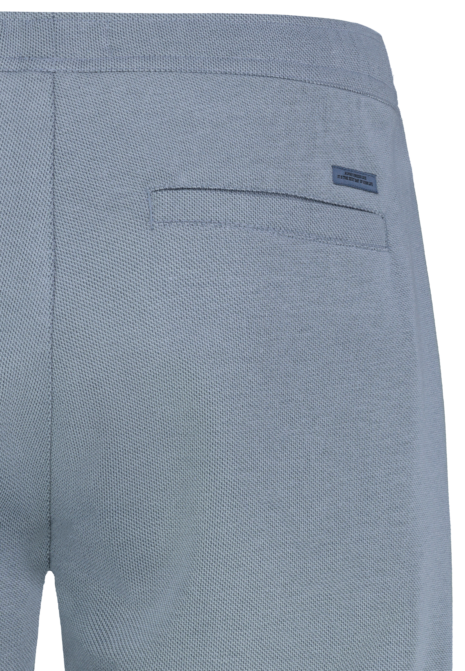 H16106M62441KC4_19300_D3.jpg Bequeme Shorts Kordelzug Gesäßtaschen Freizeitlook