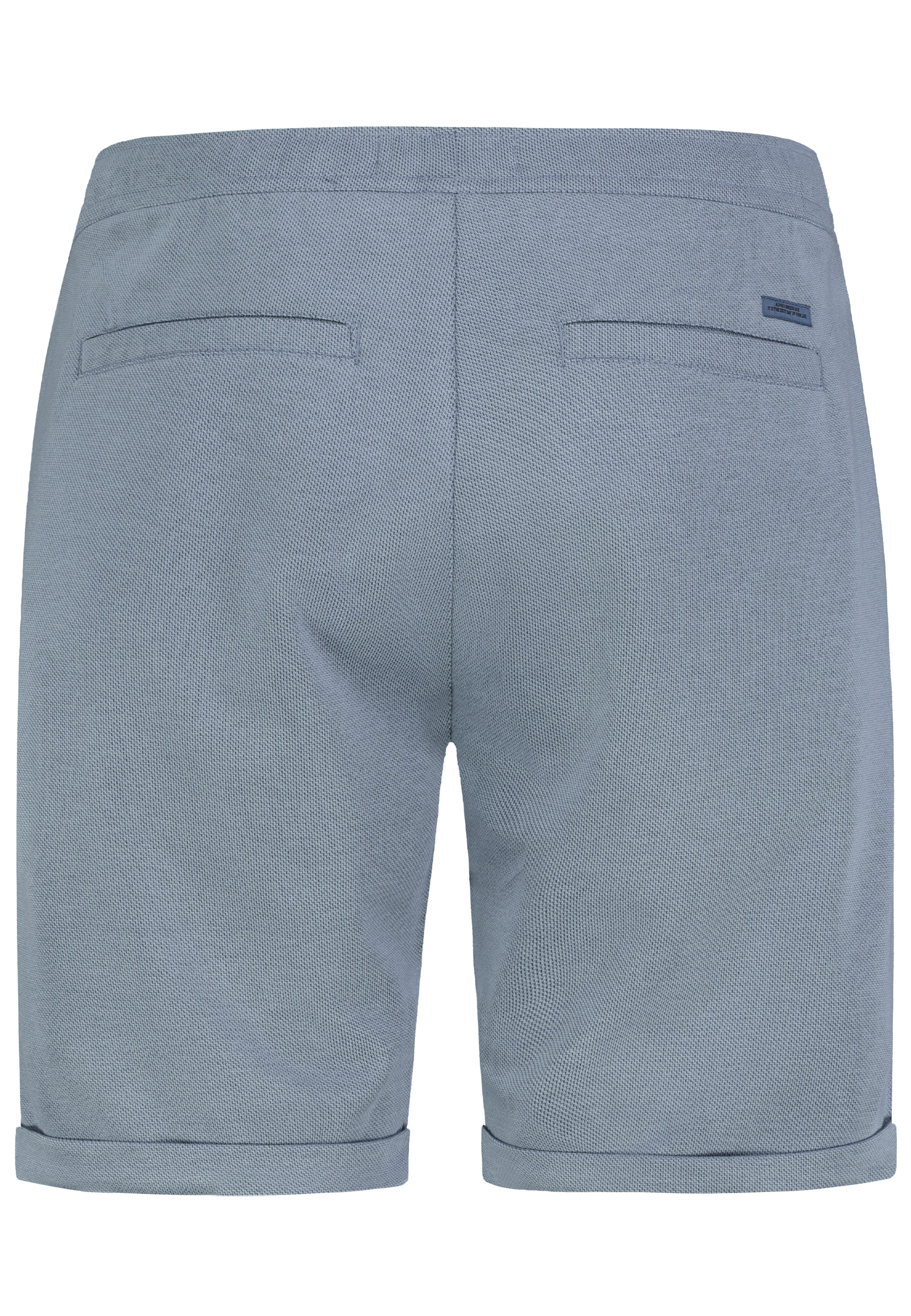 H16106M62441KC4_19300_H.jpg Bequeme Shorts Kordelzug Gesäßtaschen Freizeitlook