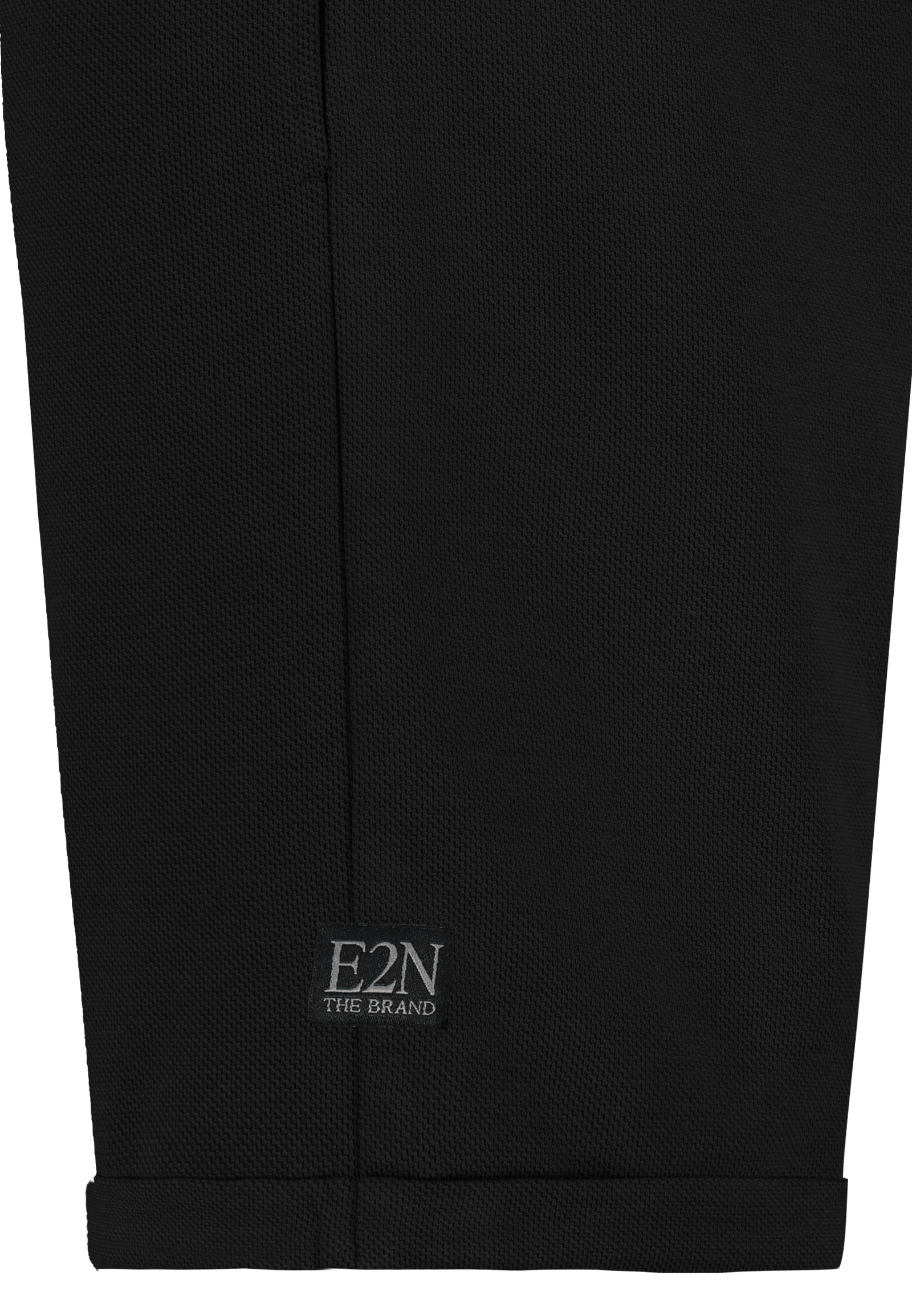 H16106M62441KC5_24000_D2.jpg Bequeme Shorts Kordelzug Gesäßtaschen Freizeitlook