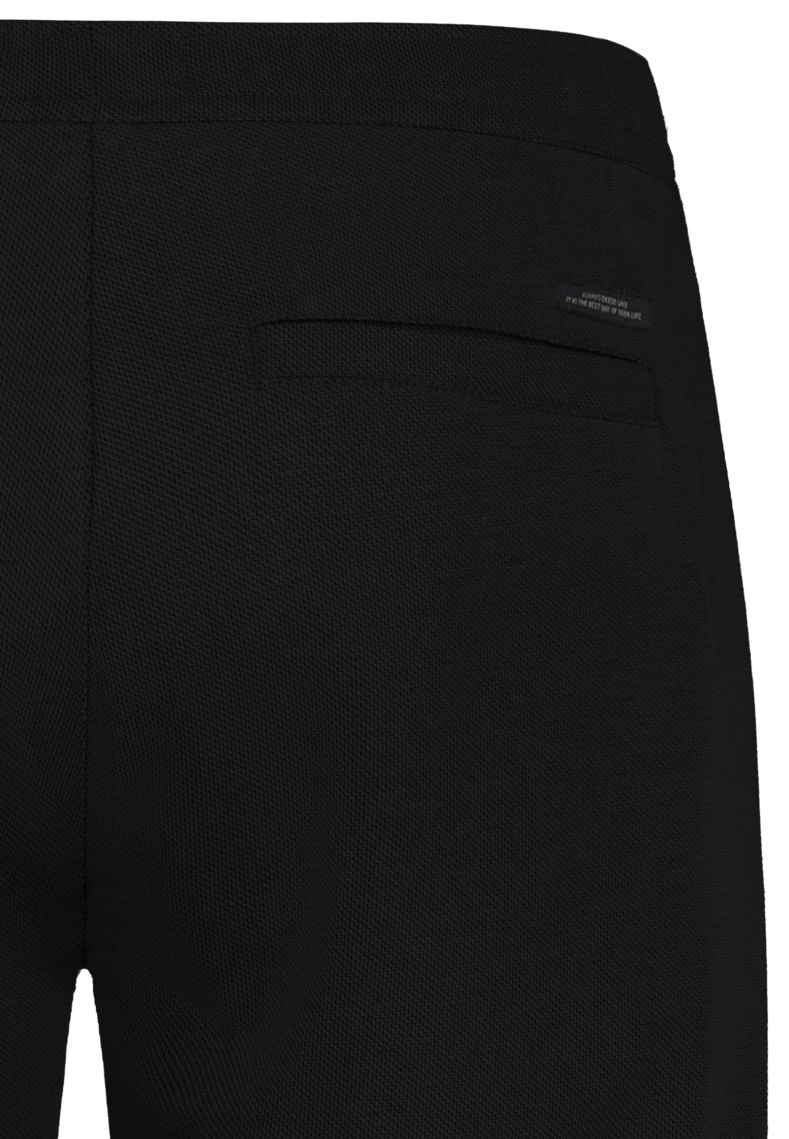 H16106M62441KC5_24000_D3.jpg Bequeme Shorts Kordelzug Gesäßtaschen Freizeitlook