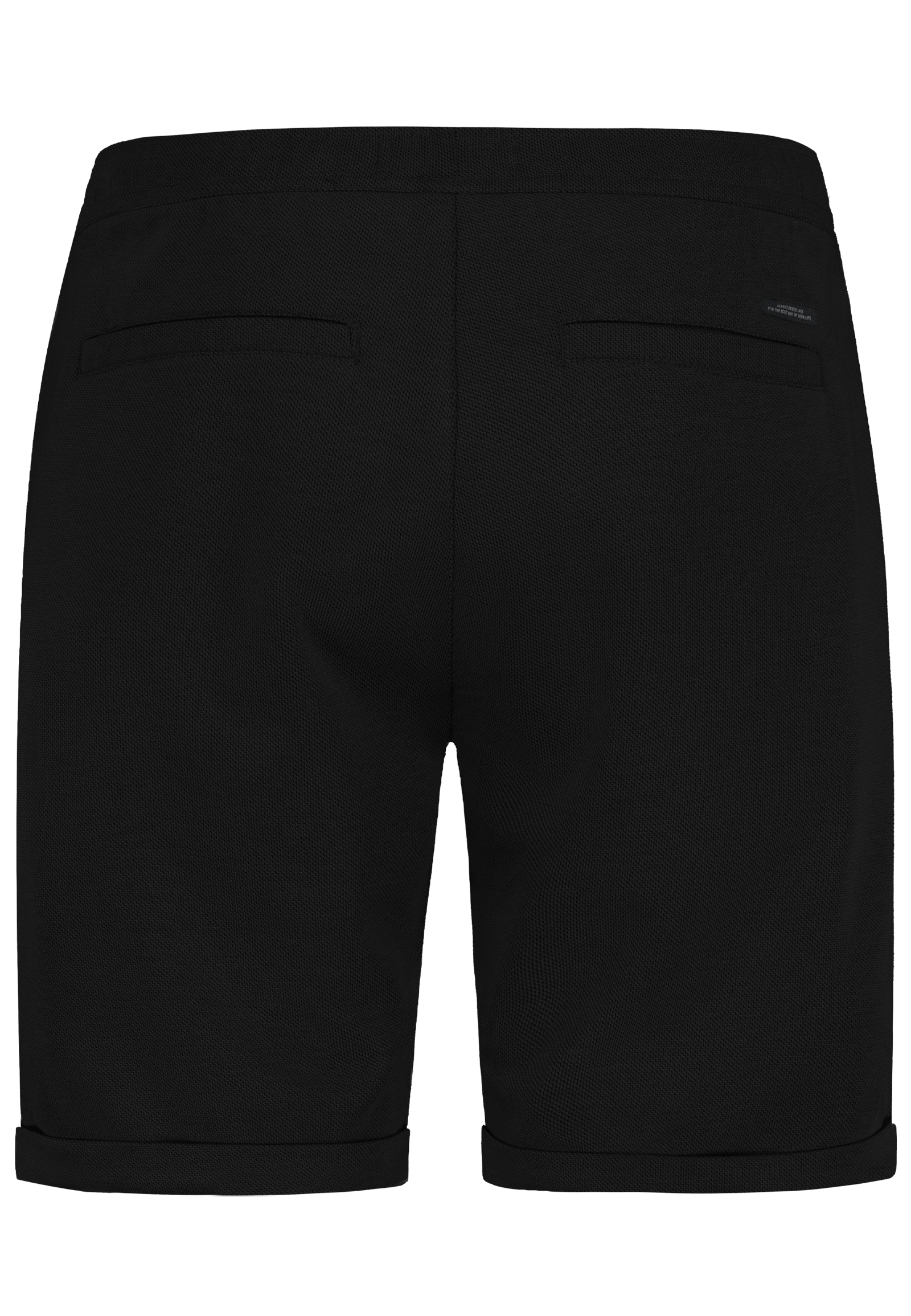 H16106M62441KC5_24000_H.jpg Bequeme Shorts Kordelzug Gesäßtaschen Freizeitlook