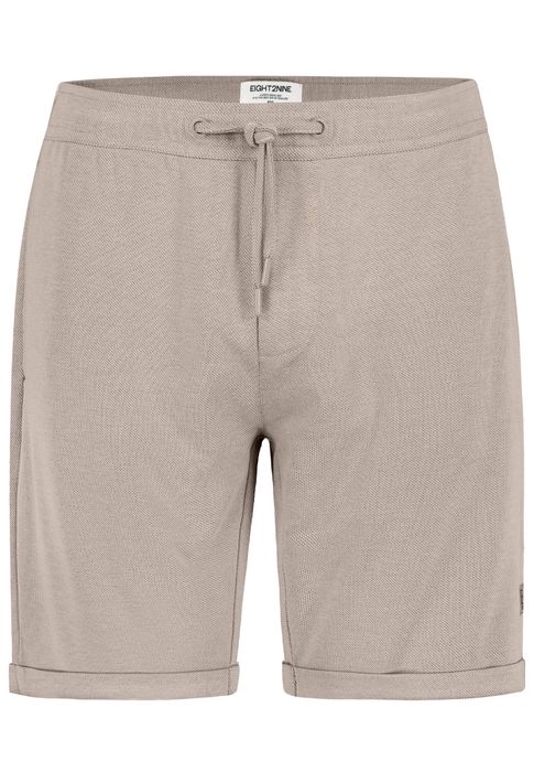 Beige-2