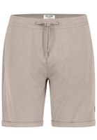 Beige-2