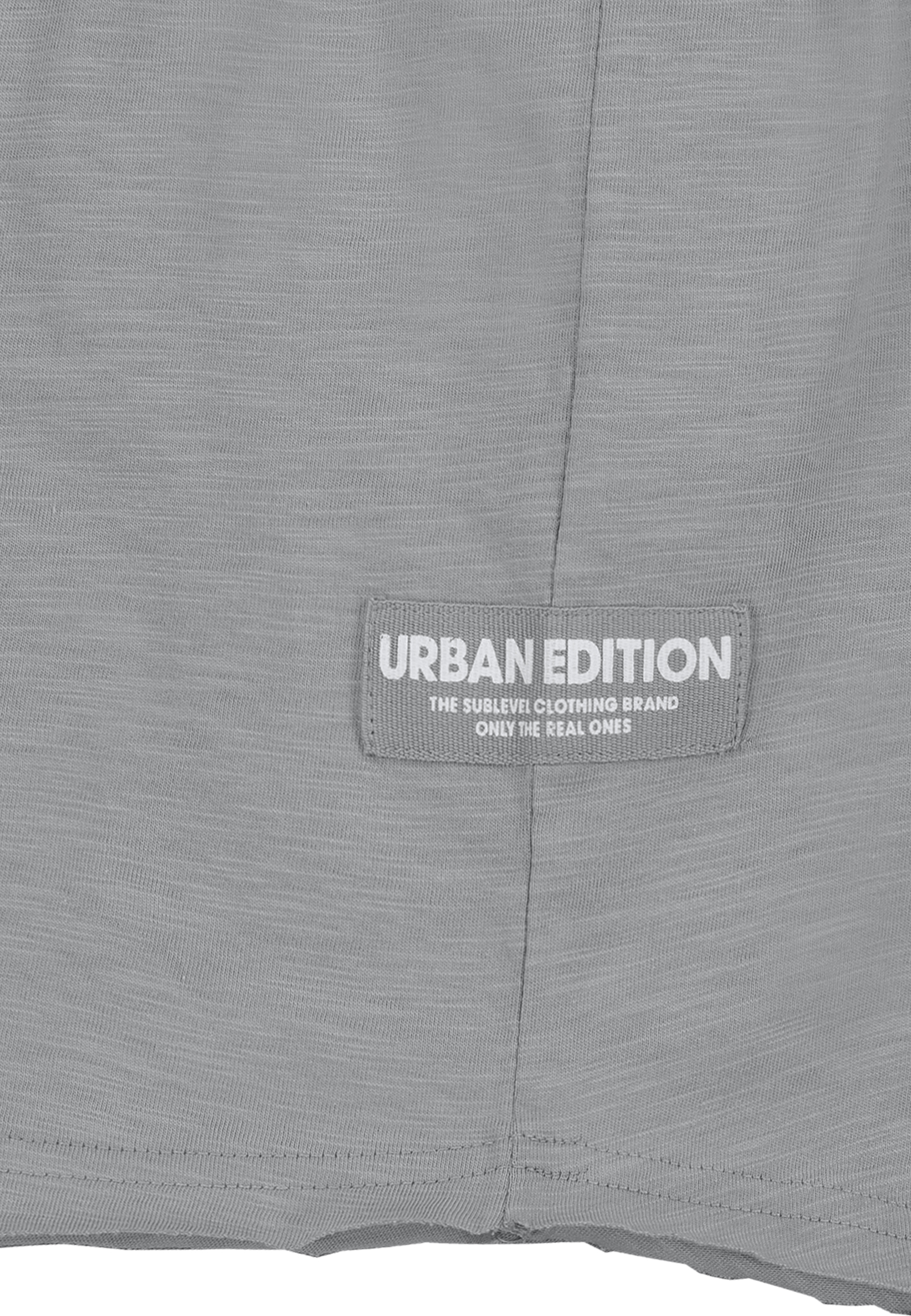 H16185M22639A3NO_23300_D1.jpg Kurzarmshirt Rundhalsausschnitt Normaler Schnitt Basic
