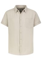 Beige-2