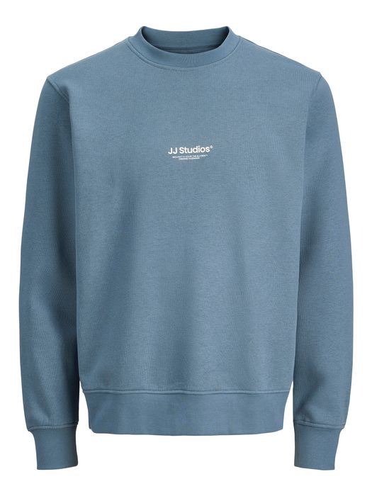 Blau-2