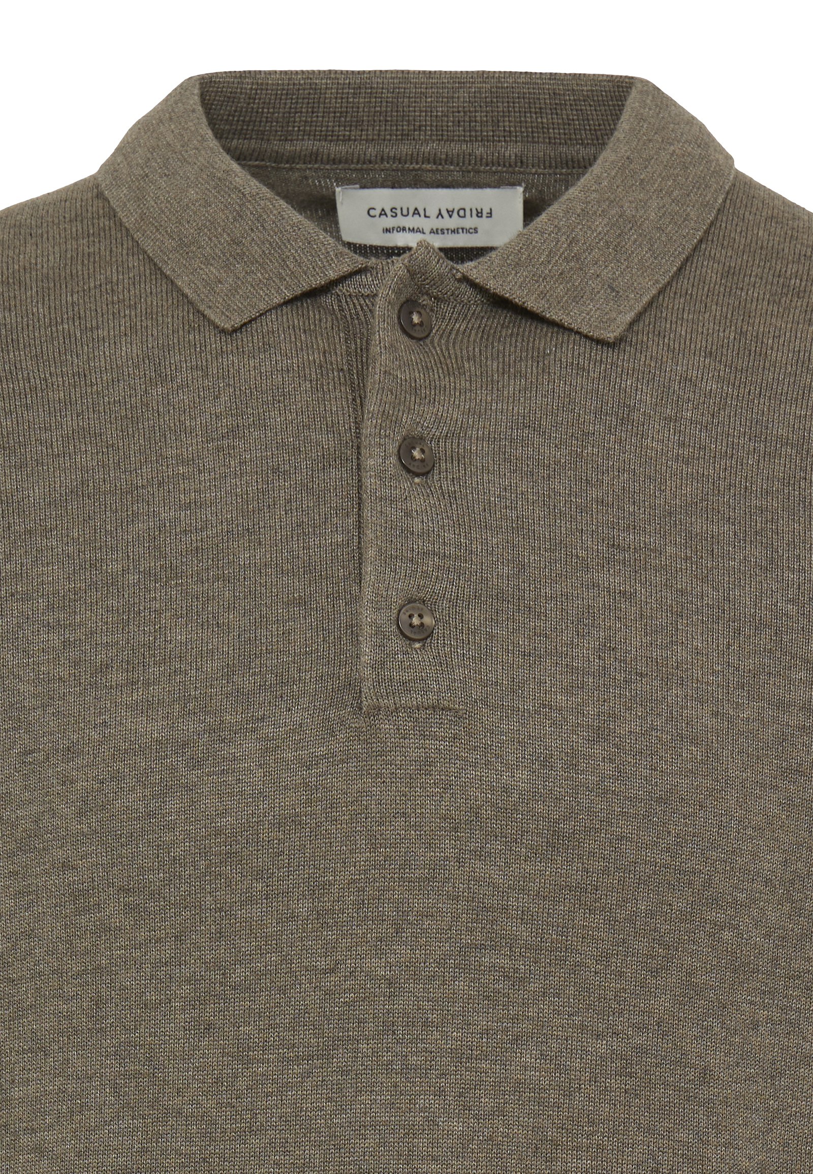 Poloshirt Kurzarm Knopfleiste Unifarben Klassischer Stil Poloshirt Kurzarm Knopfleiste Unifarben Klassischer Stil